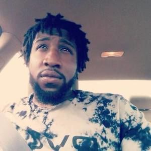 Meet your Posher, Dammon